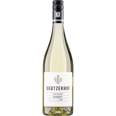 2022 deutzerhof chardonnay vdp gutswein weingut deutzerhof 151 - Die Welt der Weine