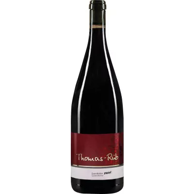 2022 dornfelder sweet suess weingut thomas rueb b73 - Die Welt der Weine