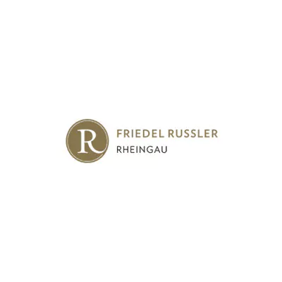 2022 grauburgunder chardonnay trocken weingut friedel russler 941 - Die Welt der Weine