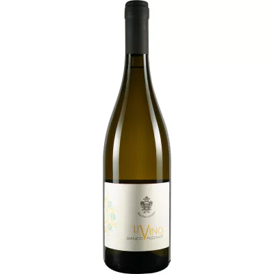 2022 livino bianco trocken azienda agricola falconi liviana italien 959 - Die Welt der Weine