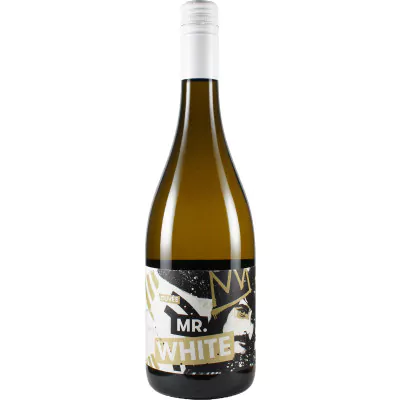 2022 mr white trocken weingut lukas kesselring 09a - Die Welt der Weine