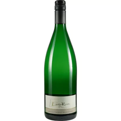 2022 mueller thurgau 1 0 l weingut eberle runkel 70d - Die Welt der Weine