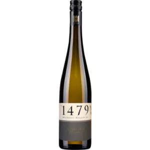 2022 riesling alte reben trocken weingut nelles a0a - Die Welt der Weine