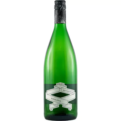 2022 riesling trocken bio 1 0 l weingut bietighoefer 712 - Die Welt der Weine