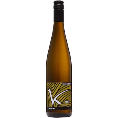 2022 riesling trocken bio weingut lukas kesselring fc5 - Die Welt der Weine