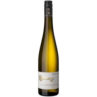 2022 sauvignon blanc premium trocken weinpalais nordheim d3e - Die Welt der Weine