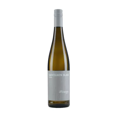 2022 sauvignon blanc se trocken weingut weber ettenheim 0ce - Die Welt der Weine