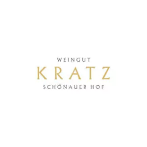 2022 sauvignon blanc trocken weingut kratz schoenauer hof e47 - Die Welt der Weine