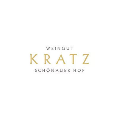 2022 sauvignon blanc trocken weingut kratz schoenauer hof e47 - Die Welt der Weine