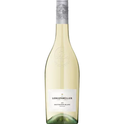 2022 sauvignon blanc trocken weingut lergenmueller dd6 - Die Welt der Weine