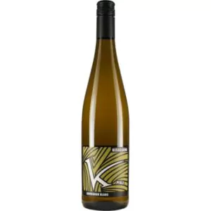 2022 sauvignon blanc trocken weingut lukas kesselring 473 - Die Welt der Weine