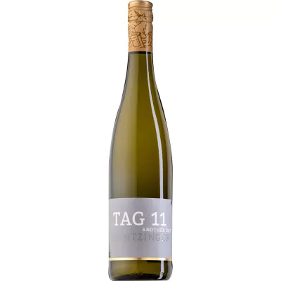 2022 tag 6 bacchus feinfruchtig halbtrocken weingut meintzinger 8d7 - Die Welt der Weine