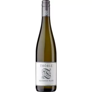 2022 thoerle sauvignon blanc trocken weingut thoerle 1a7 - Die Welt der Weine