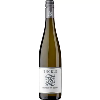 2022 thoerle sauvignon blanc trocken weingut thoerle 1a7 - Die Welt der Weine