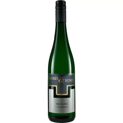 2022 windesheimer saukopf riesling meisterwerk lieblich weingut eckes eckes 651 - Die Welt der Weine