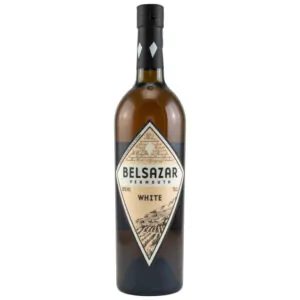 50004 belsazar vermouth white 12761 - Die Welt der Weine