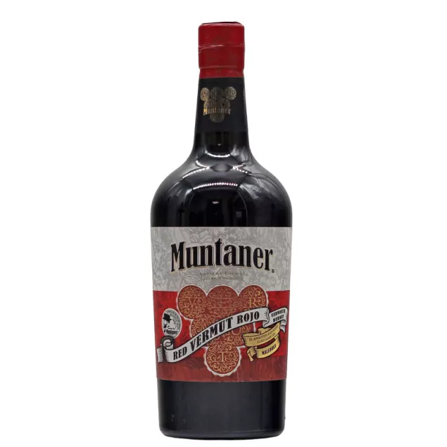 5340 muntaner vermut rosso 7857 - Die Welt der Weine