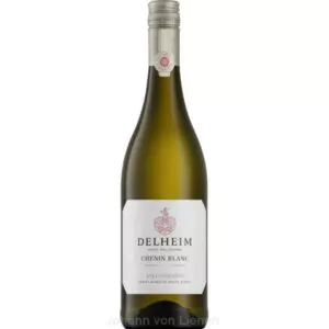 5351 delheim chenin blanc family range - Die Welt der Weine