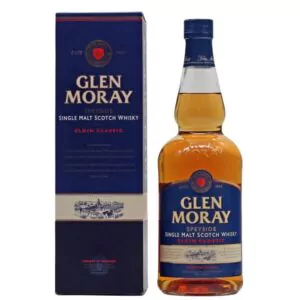 616116 glen moray elgin classic 7596 - Die Welt der Weine