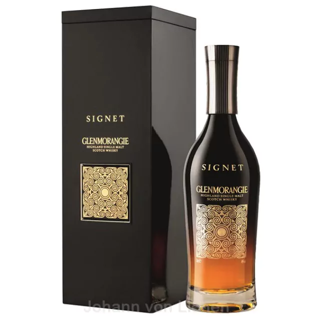 616422 glenmorangie signet 3047 - Die Welt der Weine