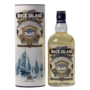 616429 douglas laings rock island whisky 7080 - Die Welt der Weine