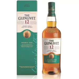 61655 the glenlivet 12 jahre 5591 - Die Welt der Weine