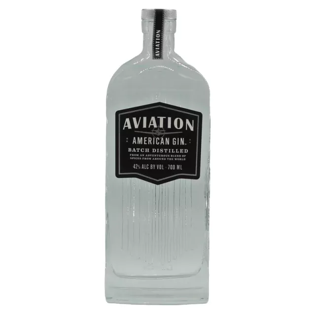 61704 aviation gin 8769 - Die Welt der Weine