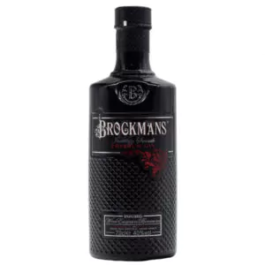617114 brockmans intensely smooth premium gin 6841 - Die Welt der Weine