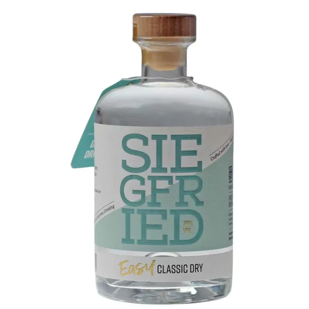 617261 siegfried easy classic dry 12727 - Die Welt der Weine