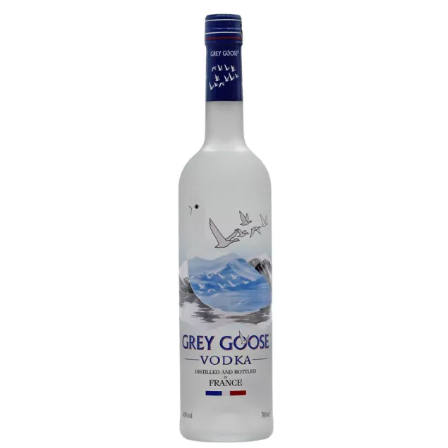 61907 grey goose vodka 3131 - Die Welt der Weine