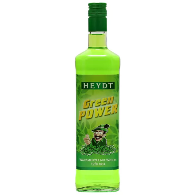 61913 heydt green power 3146 - Die Welt der Weine