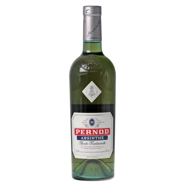 63207 pernod anislikoer 5854 - Die Welt der Weine