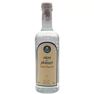 63224 ouzo plomari 02 L 9679 - Die Welt der Weine