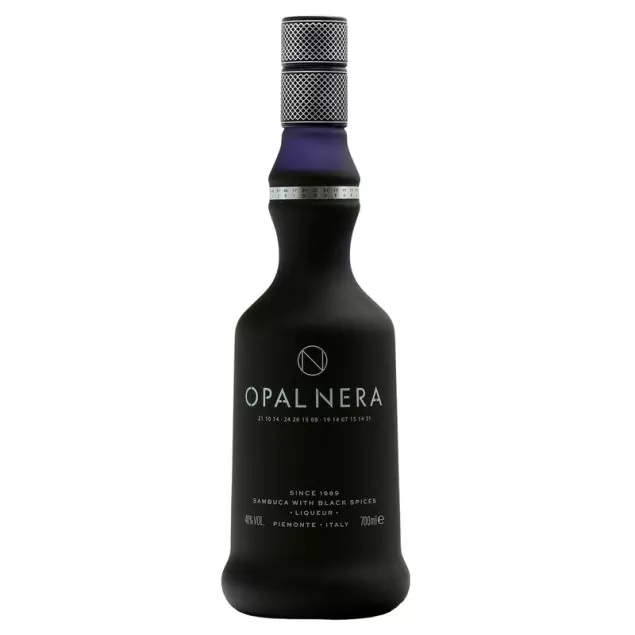 63235 opal nera 9072 - Die Welt der Weine