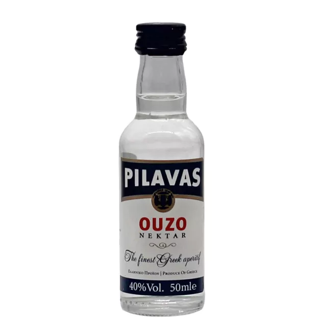 63298 pilavas ouzo nektar 005 L 9744 - Die Welt der Weine