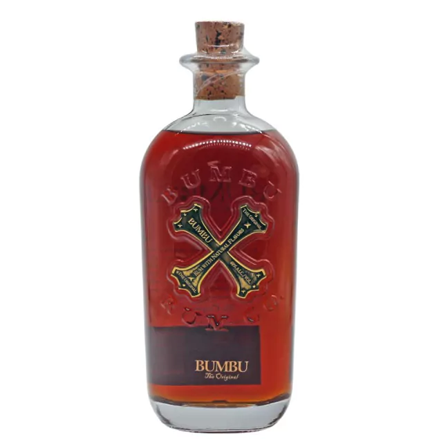 6350058 bumbu the original 9923 - Die Welt der Weine