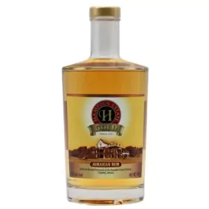 6350276 hampden estate gold rum 9096 - Die Welt der Weine