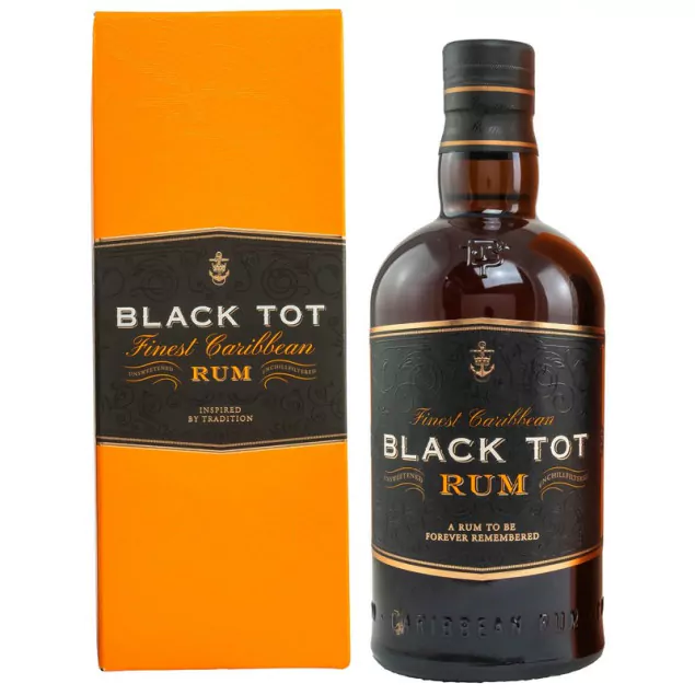 6350286 black tot rum 9115 - Die Welt der Weine