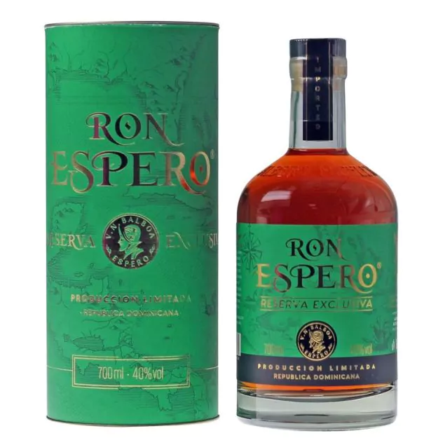 6350382 ron espero reserva - Die Welt der Weine