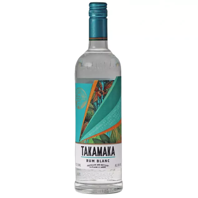 6350414 takamaka rum blanc 13391 - Die Welt der Weine