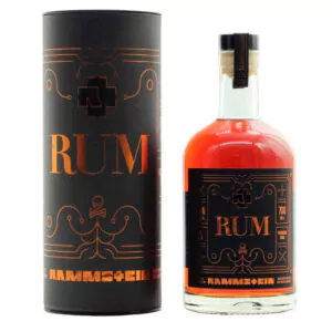 635153 rammstein premium rum 9080 - Die Welt der Weine