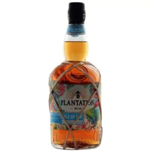 635154 plantation rum isle of fiji 9223 - Die Welt der Weine