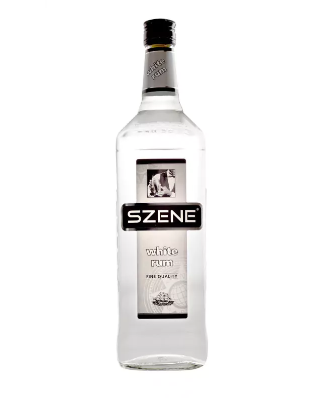 63538 szene white rum 10576 - Die Welt der Weine