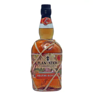 63564 plantation rum barbados grande reserve 2 7188 - Die Welt der Weine