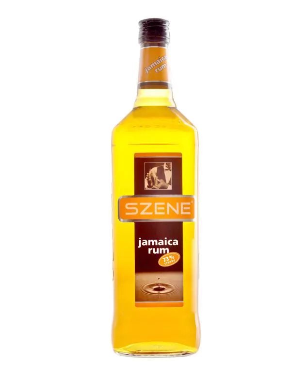 63569 szene jamaica rum 10584 - Die Welt der Weine