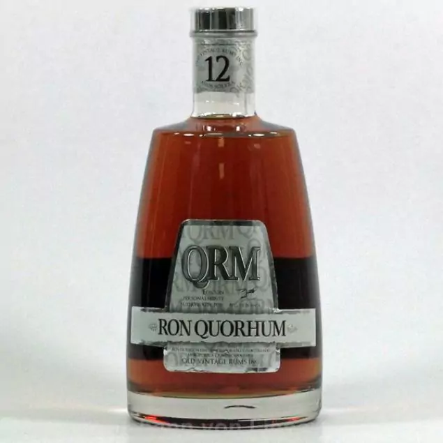 635929 ron quorhum qrm 1 6048 - Die Welt der Weine