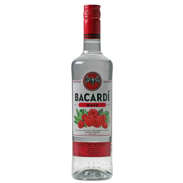 63596 bacardi razz 12245 - Die Welt der Weine