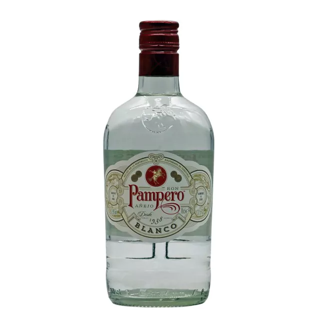 635963 pampero blanco 7366 - Die Welt der Weine