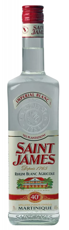 635975 saint james imperial blanc 12722 - Die Welt der Weine