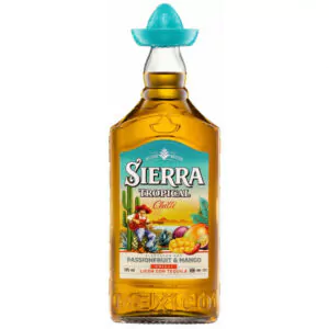 63614 sierra tropical chilli 13325 - Die Welt der Weine